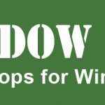the-window-source-logo-150-x-300
