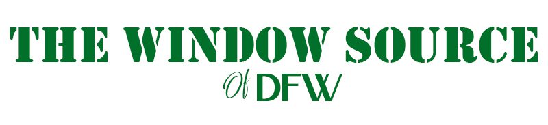 The Window Source of DFW
